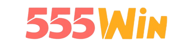 555win1.it.com