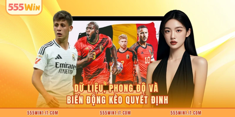 Soi Kèo Tài Xỉu Hiệp 1 - Bí Quyết Thành Công Trong Cá Cược Dữ liệu, phong độ và biến động kèo quyết định