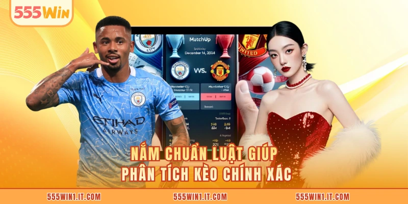Soi Kèo Tài Xỉu Hiệp 1 - Bí Quyết Thành Công Trong Cá Cược Nắm chuẩn luật giúp phân tích kèo chính xác