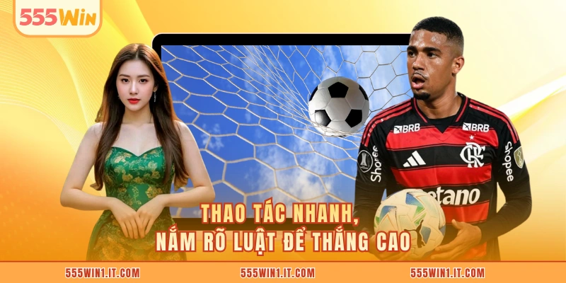 Kèo Score Box Bí Quyết Dự Đoán Điểm Số Chính Xác Nhất 2025 Thao tác nhanh, nắm rõ luật để thắng cao