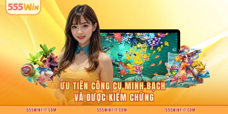 Tool Hack Bắn Cá Bí Quyết Nâng Cao Kỹ Năng Hiệu Quả Ưu tiên công cụ minh bạch và được kiểm chứng