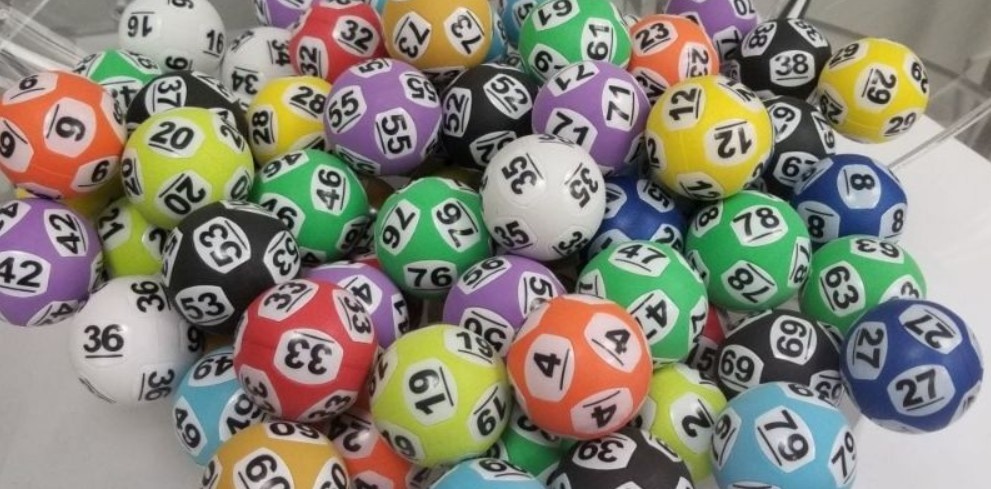 Soi Bóng Lô Đề 555WIN - Nắm Quy Luật Đọc Tỷ Lệ Siêu Chuẩn Xác Kỹ thuật phân tích trong những trận đấu đối kháng