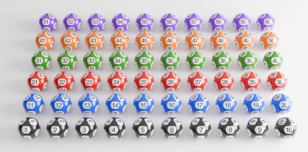 Soi Bóng Lô Đề 555WIN - Nắm Quy Luật Đọc Tỷ Lệ Siêu Chuẩn Xác Lợi thế khi hiểu sâu cấu trúc bảng dữ liệu trong thi đấu