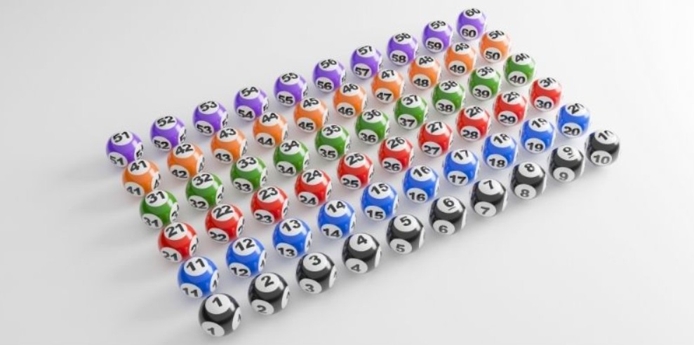 Soi Bóng Lô Đề 555WIN - Nắm Quy Luật Đọc Tỷ Lệ Siêu Chuẩn Xác Lưu ý trong quá trình nhận định thi đấu